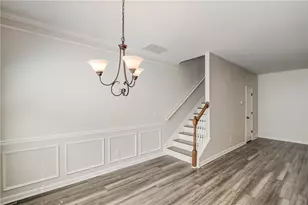 544 Oakside Pl, Acworth, GA 30102 - Photo 8
