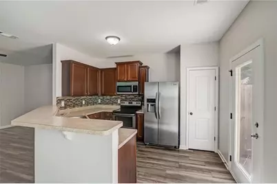 544 Oakside Place, Acworth, GA 30102 - Photo 6