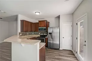 544 Oakside Pl, Acworth, GA 30102 - Photo 6