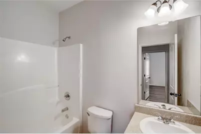 544 Oakside Place, Acworth, GA 30102 - Photo 14
