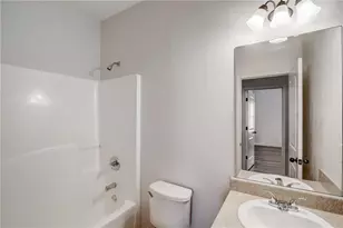 544 Oakside Pl, Acworth, GA 30102 - Photo 14