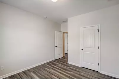 544 Oakside Place, Acworth, GA 30102 - Photo 18