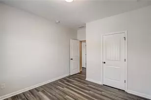 544 Oakside Pl, Acworth, GA 30102 - Photo 18