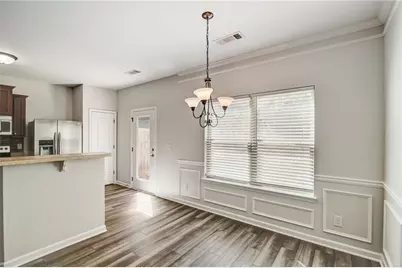 544 Oakside Place, Acworth, GA 30102 - Photo 4