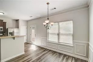 544 Oakside Pl, Acworth, GA 30102 - Photo 4