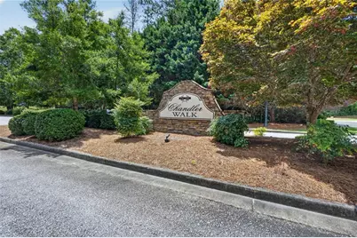 202 Chandler Walk, Loganville, GA 30052 - Photo 1