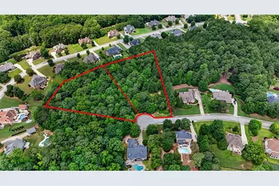 202 Chandler Walk, Loganville, GA 30052 - Photo 2