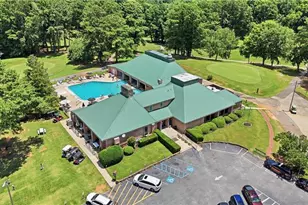 2287 Turtle Cove Thruway, Monticello, GA 31064 - Photo 30