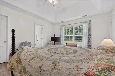 2287 Turtle Cove Throughway, Monticello, GA 31064 - Photo 10