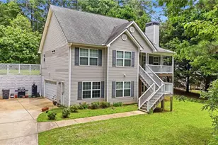 2287 Turtle Cove Thruway, Monticello, GA 31064 - Photo 40