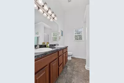 2287 Turtle Cove Throughway, Monticello, GA 31064 - Photo 12
