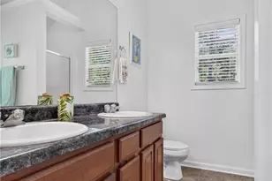 2287 Turtle Cove Thruway, Monticello, GA 31064 - Photo 12