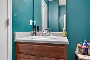 2287 Turtle Cove Thruway, Monticello, GA 31064 - Photo 22