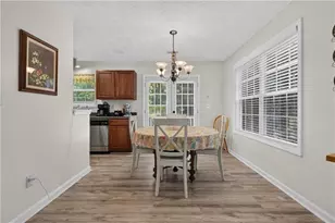 2287 Turtle Cove Thruway, Monticello, GA 31064 - Photo 6