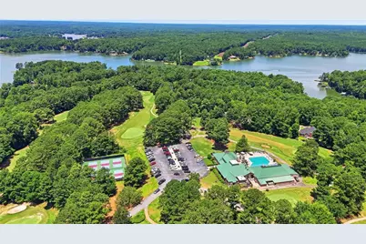 2287 Turtle Cove Throughway, Monticello, GA 31064 - Photo 34