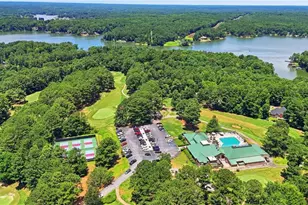 2287 Turtle Cove Thruway, Monticello, GA 31064 - Photo 34