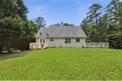 2287 Turtle Cove Throughway, Monticello, GA 31064 - Photo 28