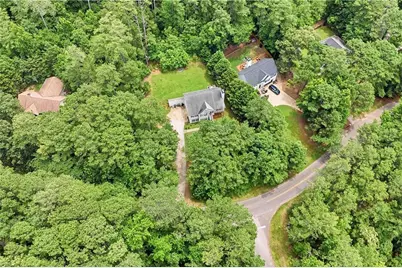 2287 Turtle Cove Throughway, Monticello, GA 31064 - Photo 44