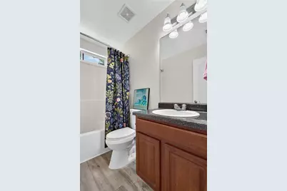 2287 Turtle Cove Throughway, Monticello, GA 31064 - Photo 16