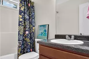 2287 Turtle Cove Thruway, Monticello, GA 31064 - Photo 16