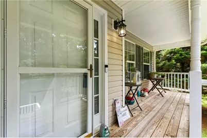 2287 Turtle Cove Throughway, Monticello, GA 31064 - Photo 2