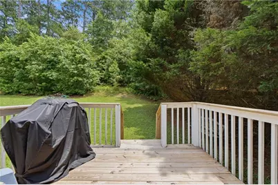 2287 Turtle Cove Throughway, Monticello, GA 31064 - Photo 26