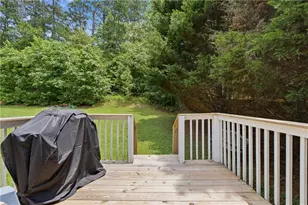 2287 Turtle Cove Thruway, Monticello, GA 31064 - Photo 26