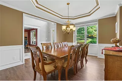 1810 Millside Terrace, Dacula, GA 30019 - Photo 20