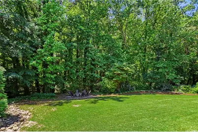 1810 Millside Terrace, Dacula, GA 30019 - Photo 46