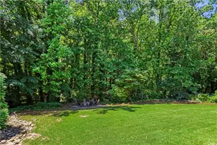 1810 Millside Terrace, Dacula, GA 30019 - Photo 46