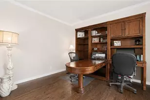 1810 Millside Terrace, Dacula, GA 30019 - Photo 10