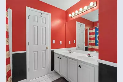 1810 Millside Terrace, Dacula, GA 30019 - Photo 34