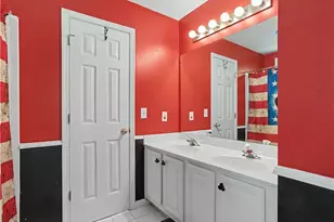 1810 Millside Terrace, Dacula, GA 30019 - Photo 34
