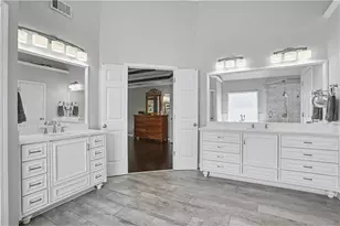 1810 Millside Terrace, Dacula, GA 30019 - Photo 26