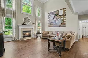 1810 Millside Terrace, Dacula, GA 30019 - Photo 14