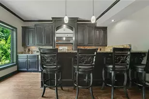 1810 Millside Terrace, Dacula, GA 30019 - Photo 38