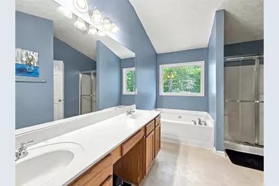 332 Chamberlyn Lane, Hiram, GA 30141 - Photo 14