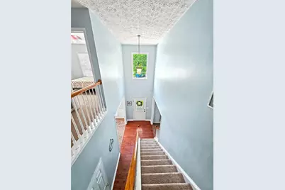 332 Chamberlyn Lane, Hiram, GA 30141 - Photo 30