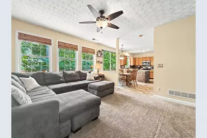 332 Chamberlyn Lane, Hiram, GA 30141 - Photo 22