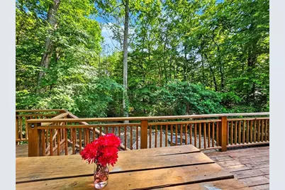 332 Chamberlyn Lane, Hiram, GA 30141 - Photo 20