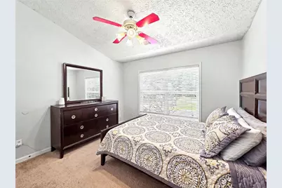 332 Chamberlyn Lane, Hiram, GA 30141 - Photo 16