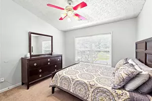 332 Chamberlyn Ln, Hiram, GA 30141 - Photo 16