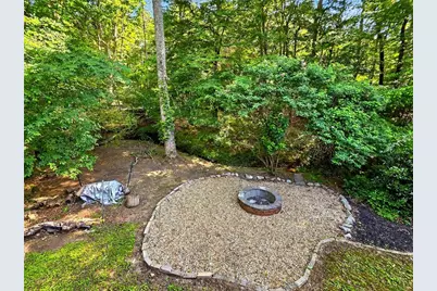 332 Chamberlyn Lane, Hiram, GA 30141 - Photo 44