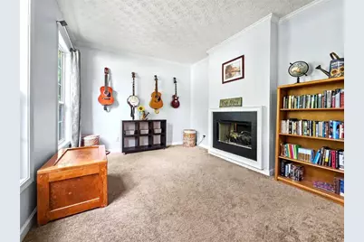332 Chamberlyn Lane, Hiram, GA 30141 - Photo 10