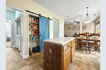 332 Chamberlyn Lane, Hiram, GA 30141 - Photo 8