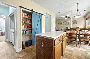332 Chamberlyn Ln, Hiram, GA 30141 - Photo 8