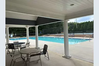 332 Chamberlyn Lane, Hiram, GA 30141 - Photo 22
