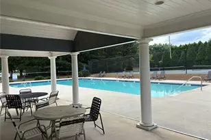 332 Chamberlyn Ln, Hiram, GA 30141 - Photo 22