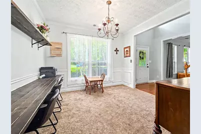 332 Chamberlyn Lane, Hiram, GA 30141 - Photo 28