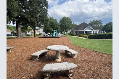 332 Chamberlyn Lane, Hiram, GA 30141 - Photo 24